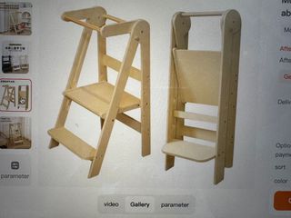 （分類：）位於 。 由 sbclc 提交（商品編號 1412836738，圖片 1）。簡介： 。