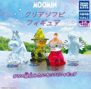 （分類：）位於 。 由 macca852 提交（商品編號 1412715933，圖片 1）。簡介： 。