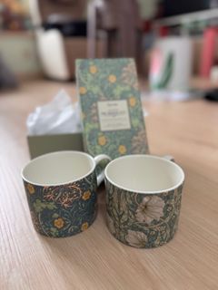 （分類：）位於 。 由 angel7676 提交（商品編號 1412780370，圖片 1）。簡介： 。