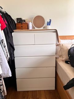 (Category: ) located in . Submitted by zyxzz (Listing ID 1412745432, Image 1). Description: .