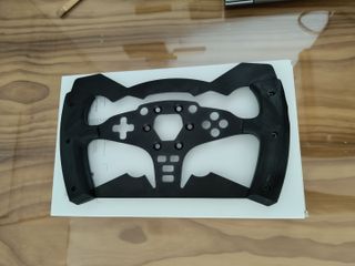 (Category: ) located in . Submitted by thecornerr (Listing ID 1412773108, Image 1). Description: .