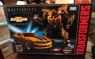 (Category: ) located in . Submitted by gmtmaster96 (Listing ID 1412805168, Image 1). Description: .