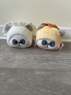 (Category: ) located in . Submitted by hopandbuy (Listing ID 1412776028, Image 1). Description: .