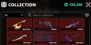 (Category: ) located in . Submitted by hurpescarrier67 (Listing ID 1406520686, Image 1). Description: .