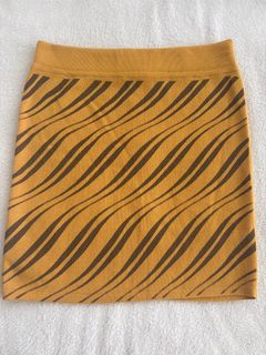 (Category: ) located in . Submitted by shopwithsaving (Listing ID 1412770679, Image 1). Description: .