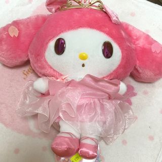 （分類：）位於 。 由 tutiui 提交（商品編號 1412799358，圖片 1）。簡介： 。