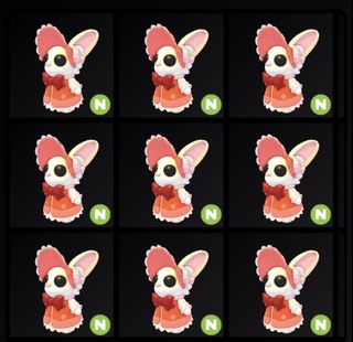 (Category: ) located in . Submitted by legendarytaco22 (Listing ID 1412814783, Image 1). Description: .