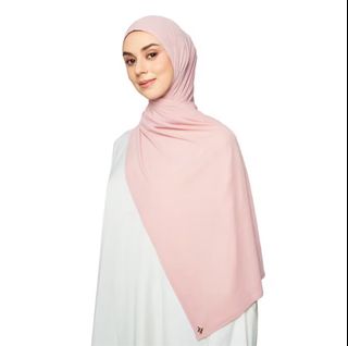 (Category: ) located in . Submitted by q1ssist (Listing ID 1412788173, Image 1). Description: .