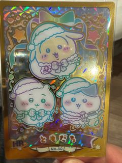 （分類：）位於 。 由 karl715 提交（商品編號 1412839675，圖片 1）。簡介： 。