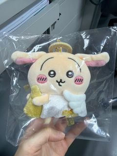 （分類：）位於 。 由 tnn28kd2px 提交（商品編號 1412710921，圖片 1）。簡介： 。