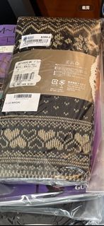 （分類：）位於 。 由 manyau 提交（商品編號 1412766176，圖片 1）。簡介： 。