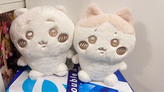 （分類：）位於 。 由 yohan_ie 提交（商品編號 1412713016，圖片 1）。簡介： 。