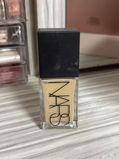 (Category: ) located in . Submitted by kathcly (Listing ID 1412806949, Image 1). Description: .