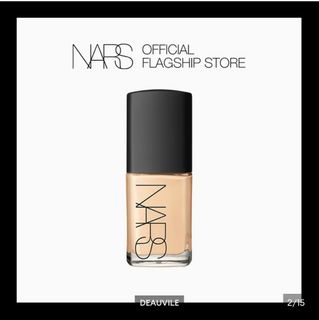 (Category: ) located in . Submitted by nnaa07 (Listing ID 1412738216, Image 1). Description: .