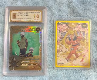 (Category: ) located in . Submitted by zac911 (Listing ID 1412820329, Image 1). Description: .