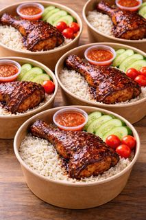 (Category: ) located in . Submitted by atelierkitchenbyms (Listing ID 1412841536, Image 1). Description: .