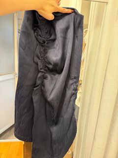 （分類：）位於 。 由 blackbeanss 提交（商品編號 1412828810，圖片 1）。簡介： 。