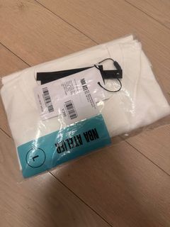 （分類：）位於 。 由 lwshanelee 提交（商品編號 1412820353，圖片 1）。簡介： 。