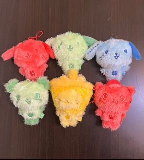（分類：）位於 。 由 myfavniki 提交（商品編號 1412784796，圖片 1）。簡介： 。