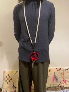 （分類：）位於 。 由 mashedbanana7 提交（商品編號 1412855005，圖片 1）。簡介： 。