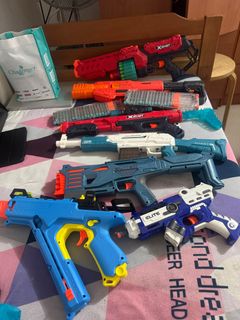 (Category: ) located in . Submitted by harsha2020 (Listing ID 1412774928, Image 1). Description: .