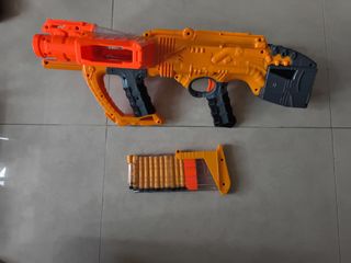 （分類：）位於 。 由 abcabc223 提交（商品編號 1411114364，圖片 1）。簡介： 。