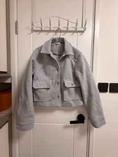 （分類：）位於 。 由 kpp_zero_waste 提交（商品編號 1412829827，圖片 1）。簡介： 。