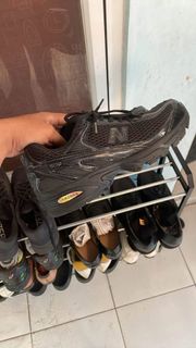 (Kategori: ) berada di . Dikirim oleh casacurata (ID iklan 1412815966, Gambar 1). Deskripsi: .