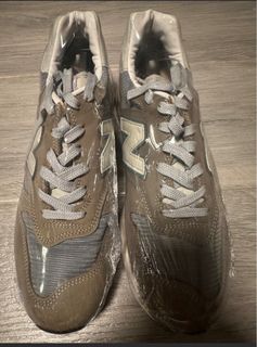 （分類：）位於 。 由 gheeghzk 提交（商品編號 1412849594，圖片 1）。簡介： 。