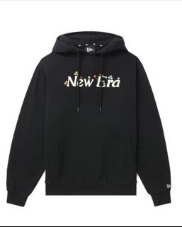 （分類：）位於 。 由 jackywgg 提交（商品編號 1412856697，圖片 1）。簡介： 。