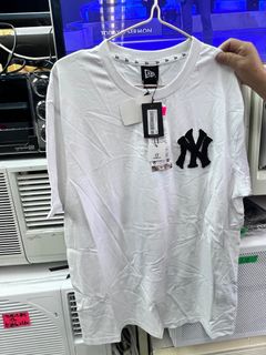 （分類：）位於 。 由 havefun4678 提交（商品編號 1412793455，圖片 1）。簡介： 。