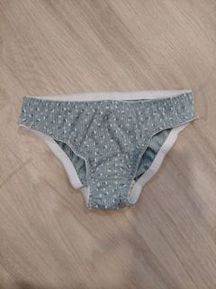 (Category: ) located in . Submitted by b0uncycl0wn (Listing ID 1412739393, Image 1). Description: .