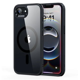 (Category: ) located in . Submitted by boshgadgets (Listing ID 1412769761, Image 1). Description: .