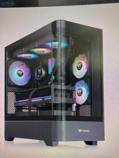 (Category: ) located in . Submitted by goldeneagle_5fa001 (Listing ID 1412747888, Image 1). Description: .