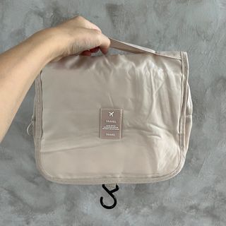 (Kategori: ) berada di . Dikirim oleh kittyjae (ID iklan 1412797263, Gambar 1). Deskripsi: .