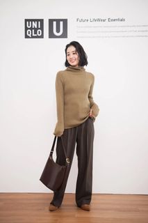 （分類：）位於 。 由 sin_mag_clean_wardrobe 提交（商品編號 1412827415，圖片 1）。簡介： 。