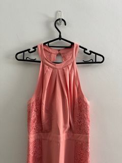 (Category: ) located in . Submitted by dressesfor12 (Listing ID 1412759481, Image 1). Description: .
