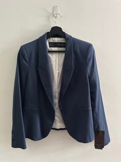 (Category: ) located in . Submitted by dressesfor12 (Listing ID 1412762772, Image 1). Description: .