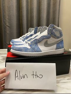 (Category: ) located in . Submitted by alvinttw (Listing ID 1412766664, Image 1). Description: .