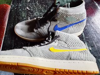 (Category: ) located in . Submitted by azimibrahim1991 (Listing ID 1412740554, Image 1). Description: .