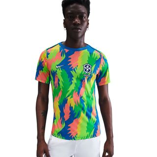 (Category: ) located in . Submitted by jepmxstore (Listing ID 1412730424, Image 1). Description: .