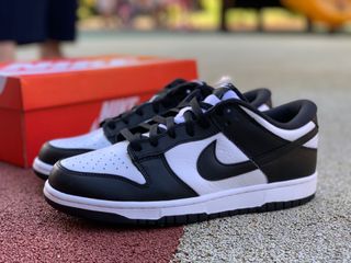 (Category: ) located in . Submitted by dailykickssg (Listing ID 1412765786, Image 1). Description: .