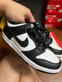 (Category: ) located in . Submitted by cheapsneakershere (Listing ID 1412829166, Image 1). Description: .