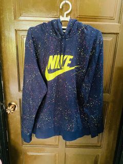 (Category: ) located in . Submitted by naz5068 (Listing ID 1412764108, Image 1). Description: .