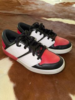 (Category: ) located in . Submitted by azfar777 (Listing ID 1412795357, Image 1). Description: .