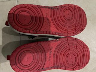 (Category: ) located in . Submitted by umarzainudin (Listing ID 1412774039, Image 1). Description: .