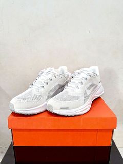 (Kategori: ) berada di . Dikirim oleh goodsvance (ID iklan 1412802021, Gambar 1). Deskripsi: .