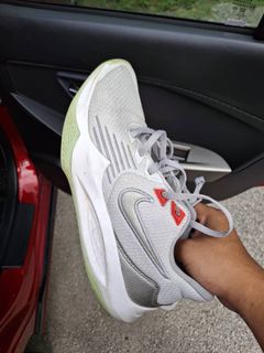 (Category: ) located in . Submitted by syfqan (Listing ID 1412766317, Image 1). Description: .