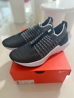 (Category: ) located in . Submitted by nicholas_cheng (Listing ID 1412786266, Image 1). Description: .