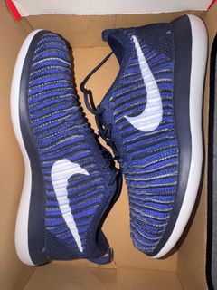 (Category: ) located in . Submitted by jayz75 (Listing ID 1412755026, Image 1). Description: .